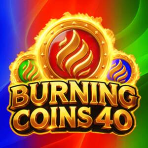 Jokabet casino login